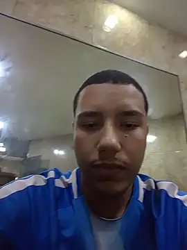 Arthurtani14 webcam