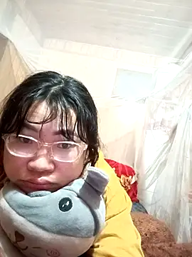 Mina2000a webcam