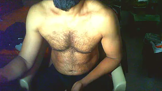 Vbestshow webcam