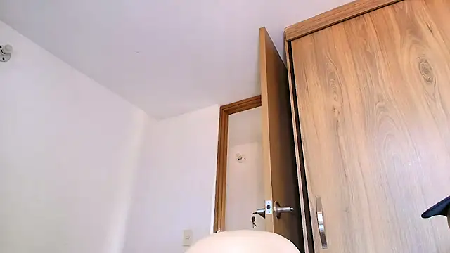 SARA_TS_FOX webcam