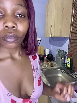 Pussypumperr webcam