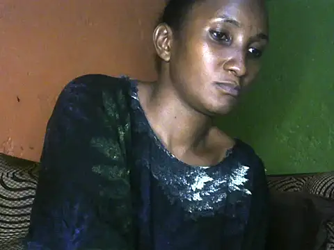 Athena_2019 webcam