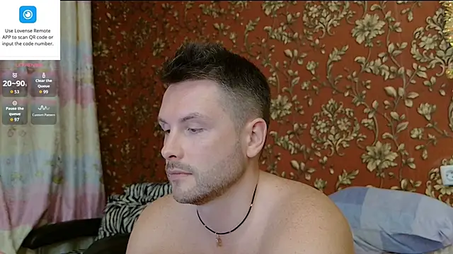 MartinBrandon webcam
