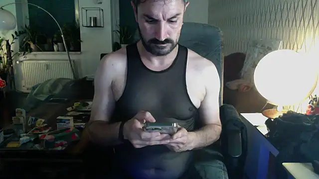 tomz0819 live sex cam