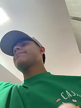 Lander_Cruz live sex cam
