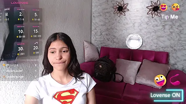 Evagirl69
