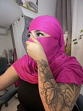 rashaaa_ live sex cam