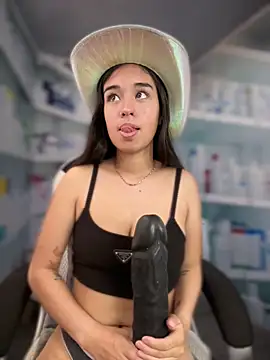 Ashlie_Rodriguez_LS
