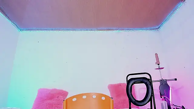 karol_stom