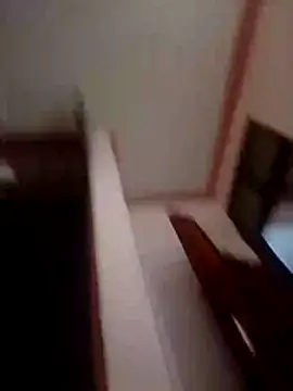 pretty_teri webcam