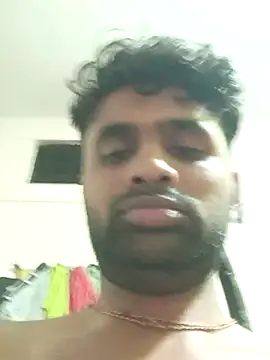 Indore_Playboi