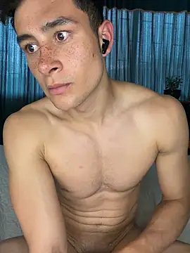 AustinJones_ webcam