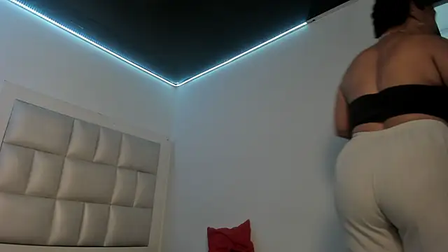 peyton__wat webcam