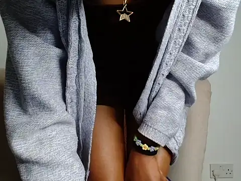 sexy_ignis_aura webcam