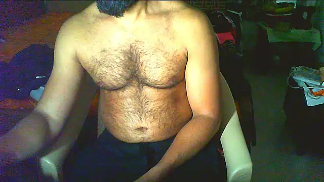 Vbestshow webcam