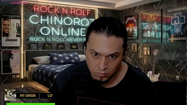 chino_roz webcam