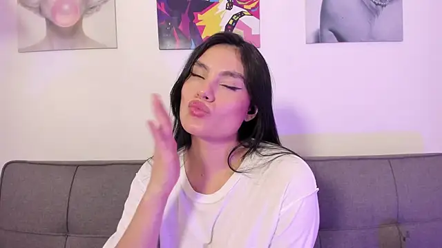 Maylin_Garcia webcam