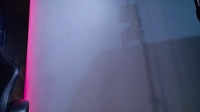 miia_stonne webcam