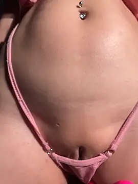 MiaFoxie_ webcam