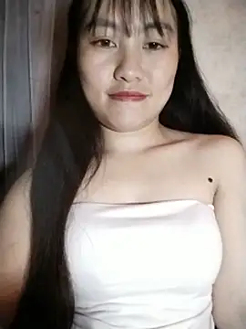 Cherry-squirtt webcam
