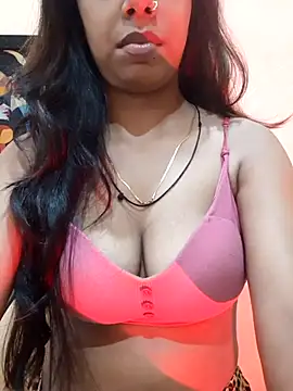 Sexy_Rossy9 webcam