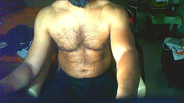 Vbestshow webcam
