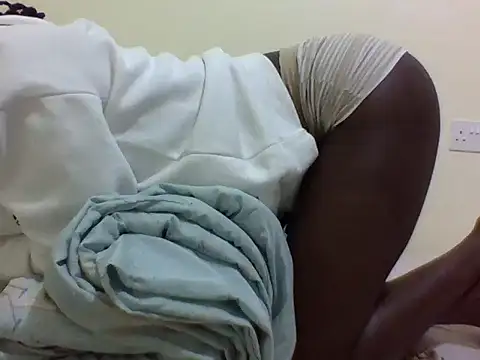 Sunsetsoulmates live cam on StripChat