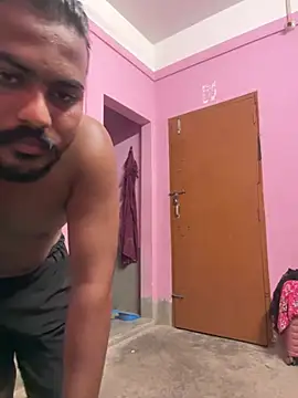 RUSSIAN_01 live cam on StripChat
