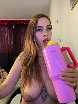Alessandra_Schmoll webcam