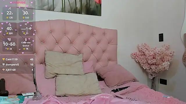 abigail_f00x webcam