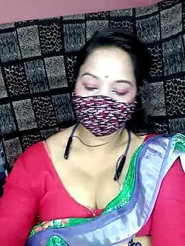Lexi_Baby_ webcam