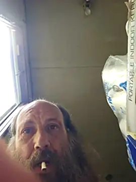 Beyond1978 webcam