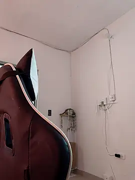 __Emma__11__Lecat_ webcam