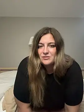Angelbabyyy6969 live cam