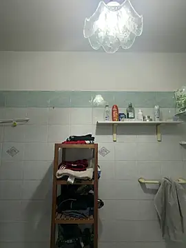 Al3xox02 webcam