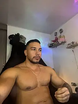 FreszX webcam