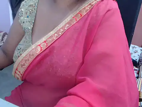 Lustykavita0101 live webcam show