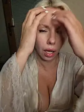 Mazlik27 live webcam show