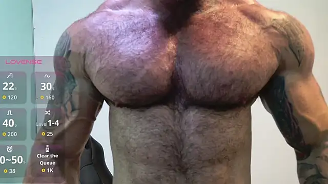 jocobo_hot live cam on StripChat