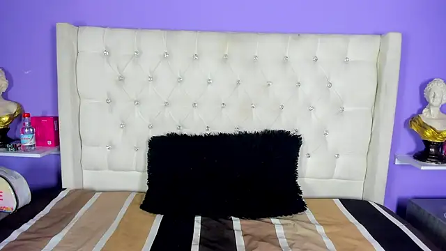 candy_queens_ webcam