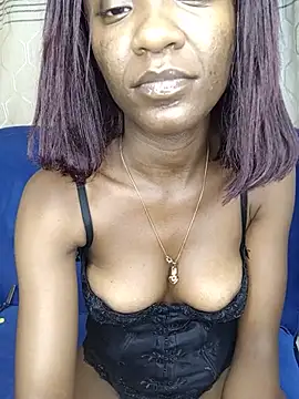 ariahsexy webcam