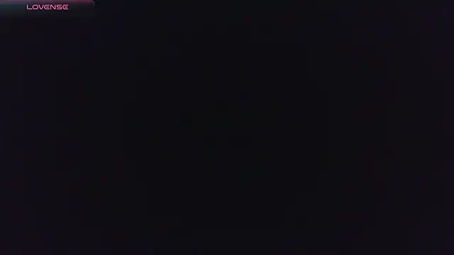 Sasha_neuman webcam