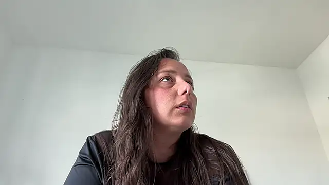 bellag825 live webcam show