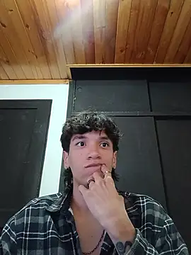 H3ll_B0Y_ webcam