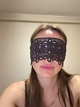 Lona-lov webcam