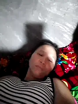 MissYourLove webcam