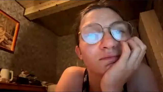 Eva_crazys webcam