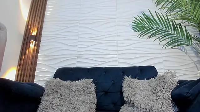 kingofnight7 webcam
