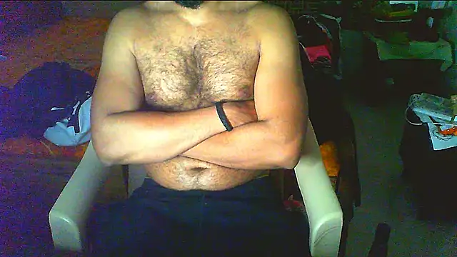 Vbestshow webcam