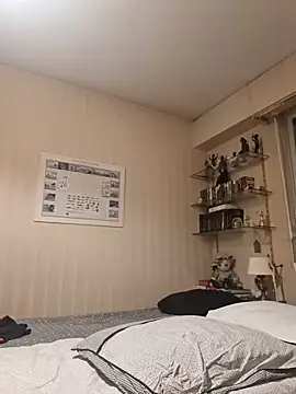 Perv10 live cam on StripChat
